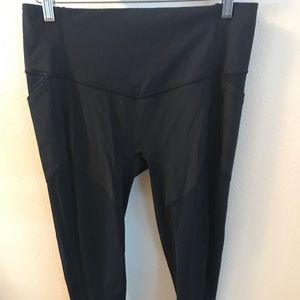 Lululemon All The Right Places Pant II 28"